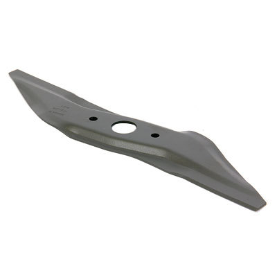 Нож HRX476 VKE (верхний) в Моздоке