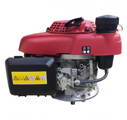 Двигатель HRX537C4 VKEA в Моздоке