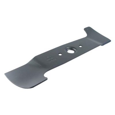 Нож для газонокосилки HRB425C (72511-VG8-010) в Моздоке