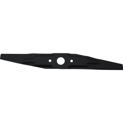 Нож для газонокосилки HRG 536 (верхний) в Моздоке