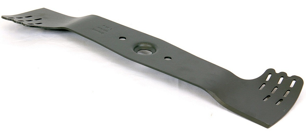 Нож для газонокосилки HRG415-416 нов. образца в Моздоке