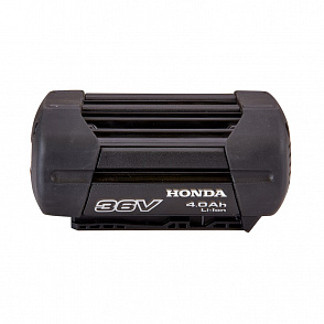 Батарея аккумуляторная литий-ионная Honda DP3640XAE в Моздоке