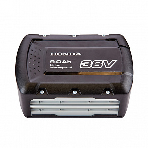 Батарея аккумуляторная литий-ионная Honda DPW3690XAE в Моздоке